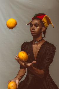 Part IV : Jester Jubilee