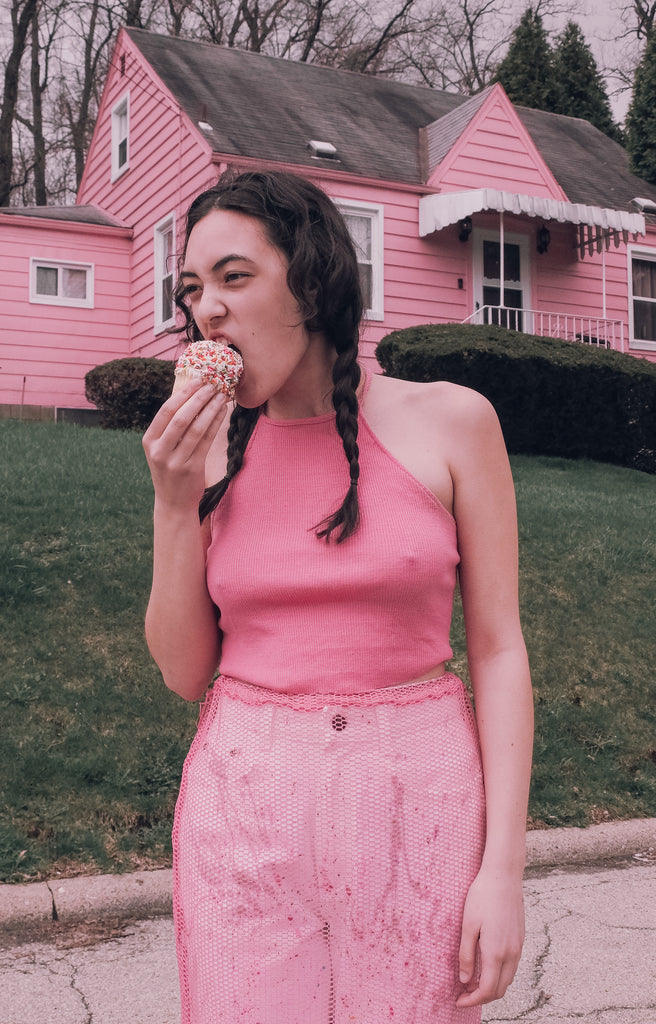 Candy Land