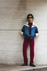 80s Street Style Part I