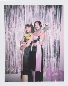 Prom Queens