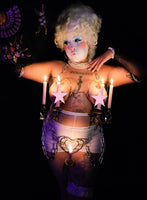 Marie Antoinette Set