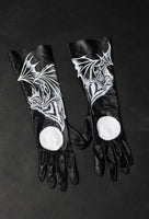 Bat Gloves
