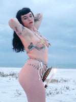 Venus Bikini