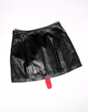Pet Sematary Mini Skirt