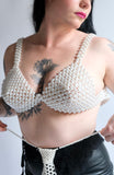 Business Casual Set