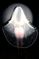 Lover’s Lane Veil