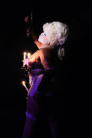 Marie Antoinette Set