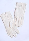 (Pierrot Love Gloves