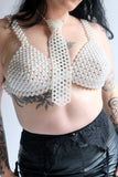 Business Casual Set