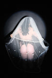 Lover’s Lane Veil